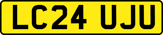 LC24UJU