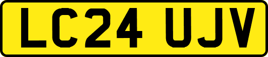 LC24UJV