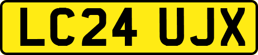 LC24UJX