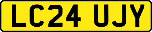 LC24UJY