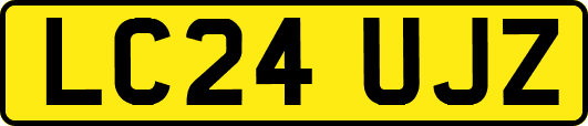 LC24UJZ