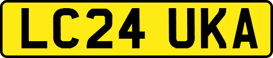 LC24UKA