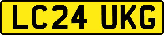 LC24UKG