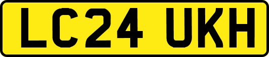 LC24UKH