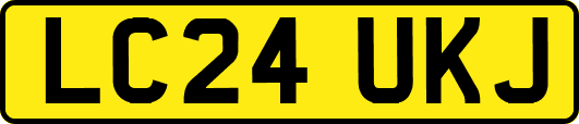 LC24UKJ