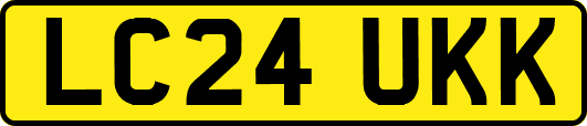 LC24UKK