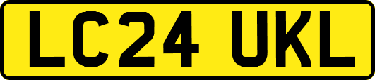LC24UKL