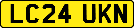 LC24UKN