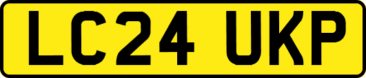 LC24UKP