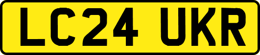 LC24UKR