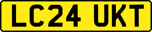 LC24UKT