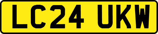 LC24UKW