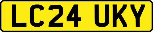 LC24UKY
