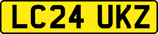 LC24UKZ