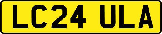 LC24ULA