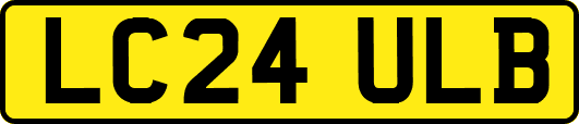 LC24ULB