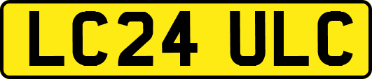 LC24ULC