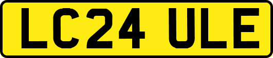 LC24ULE