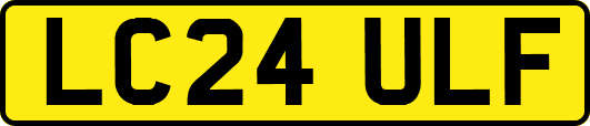 LC24ULF