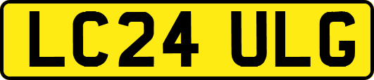 LC24ULG