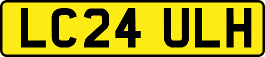 LC24ULH