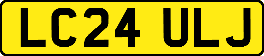 LC24ULJ