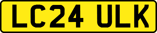 LC24ULK