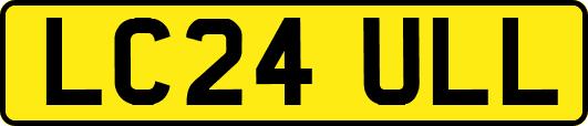 LC24ULL