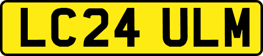 LC24ULM