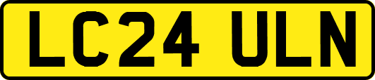 LC24ULN