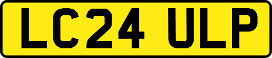 LC24ULP
