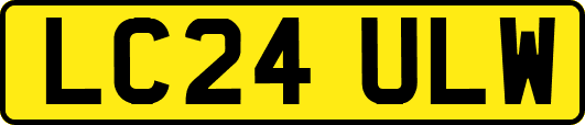 LC24ULW