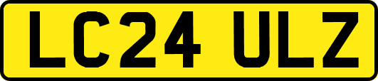 LC24ULZ