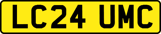 LC24UMC