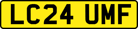 LC24UMF