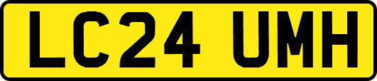 LC24UMH