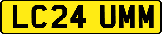 LC24UMM