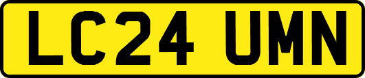 LC24UMN