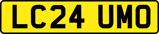 LC24UMO