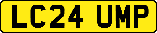 LC24UMP
