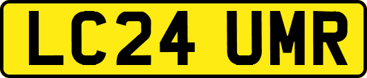 LC24UMR