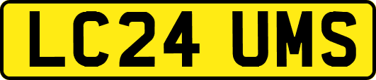 LC24UMS