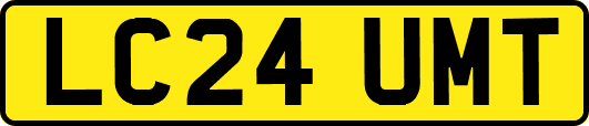 LC24UMT