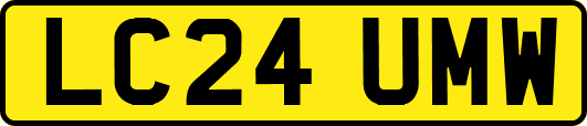 LC24UMW
