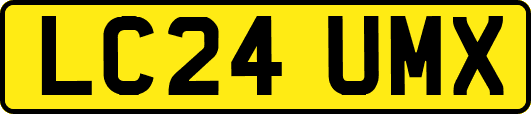 LC24UMX