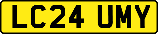 LC24UMY