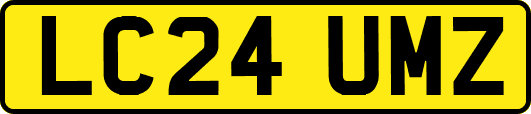 LC24UMZ