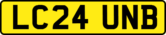LC24UNB