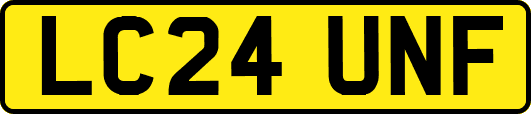 LC24UNF