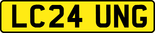 LC24UNG